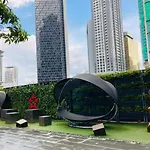 Star Residence Klcc