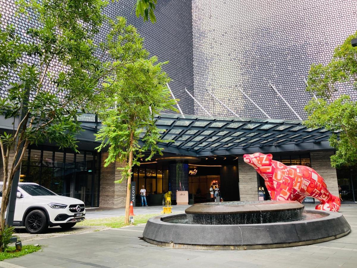 Star Klcc